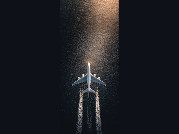 Aviation Business For Sale