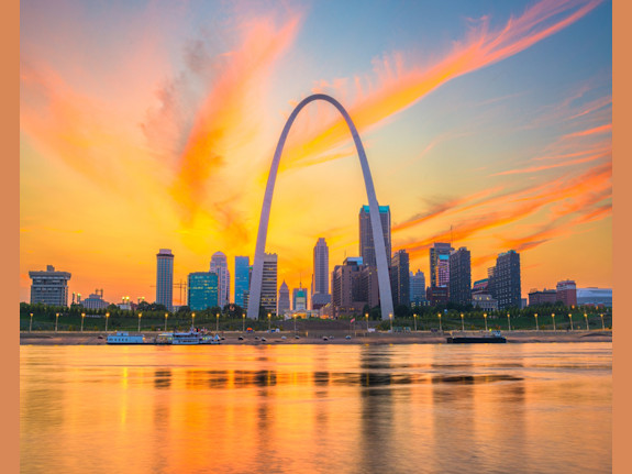 Chiropractic Practice for Sale in St. Louis, MO