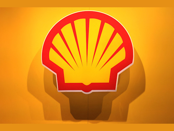 Commission Agent Gas Station With 2 Bay