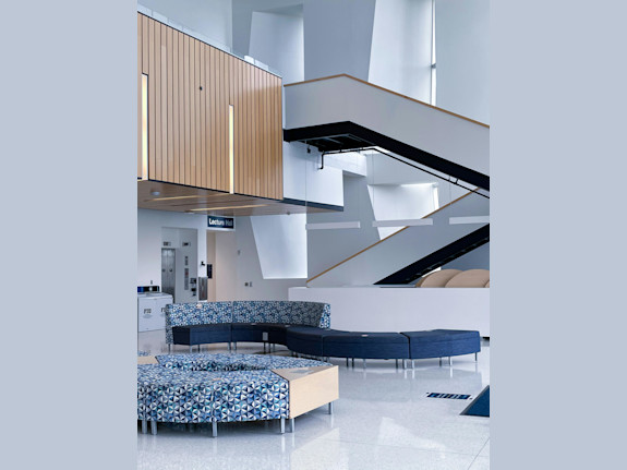 Buy a “License Ready” University in Florida