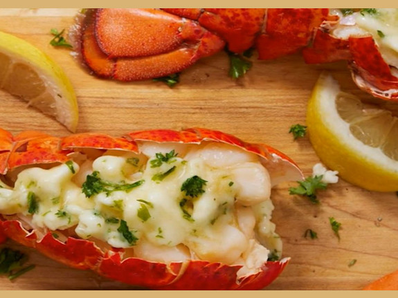 Successful Vietnamese and Seafood Restaurant in Southern NC