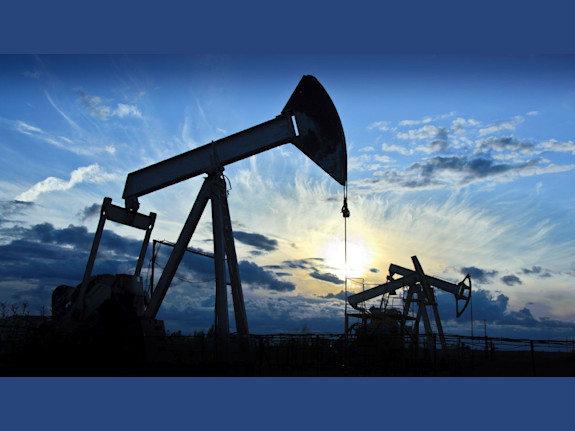 $3M+ EBITDA Oilfield Services