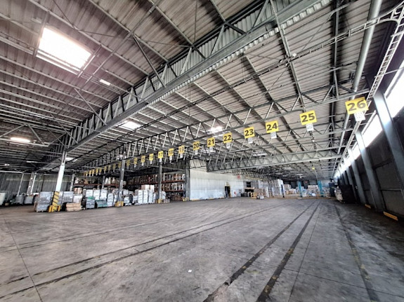 The Bankruptcy Trustee Of Dancoal