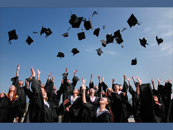 Established Accredited Canadian Career College