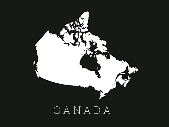 Calgary, Alberta, Practice for Sale