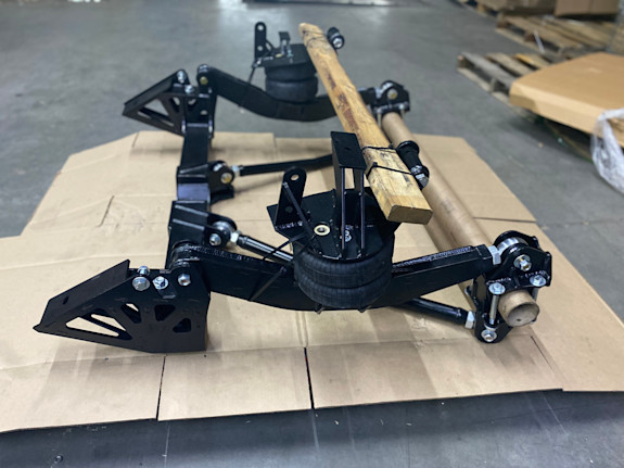 Seeking Angel Investor for Majority Investment