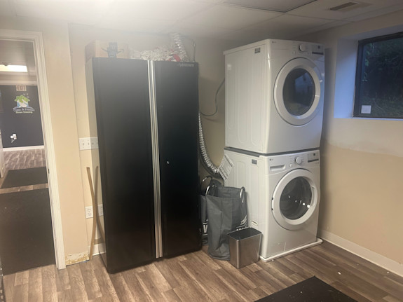 Thriving Systems-Driven Cleaning Biz  Manager-Run