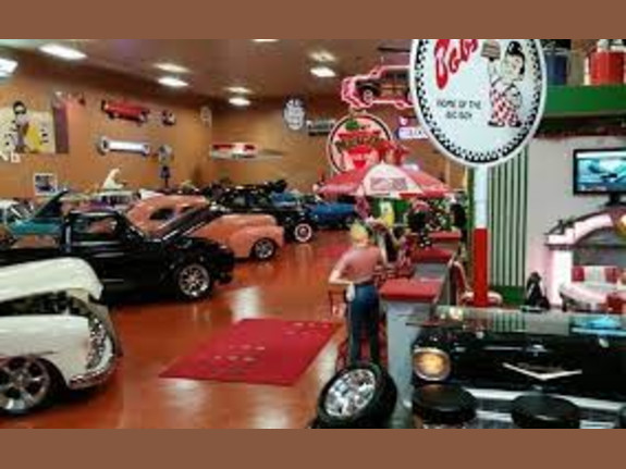 New Tech /  Proven And Ready To Launch