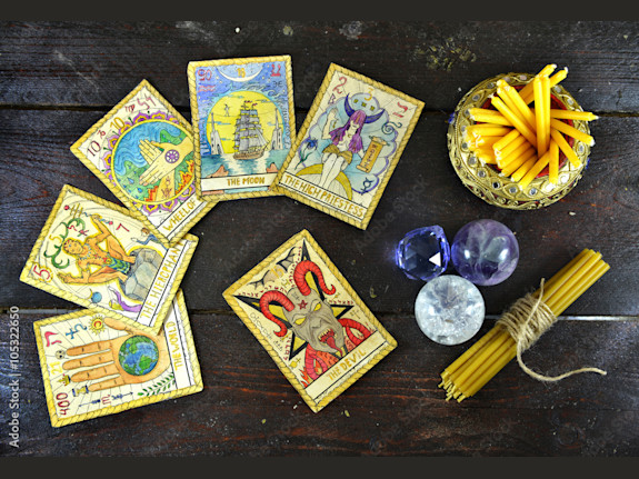 Bring Your Marketing Genius to this 24 yr Business