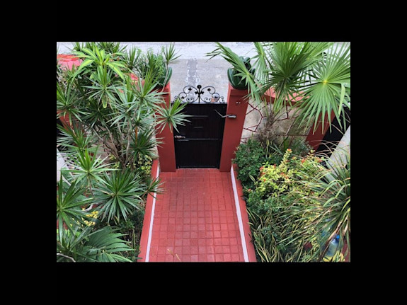 High-Yield Investment Property