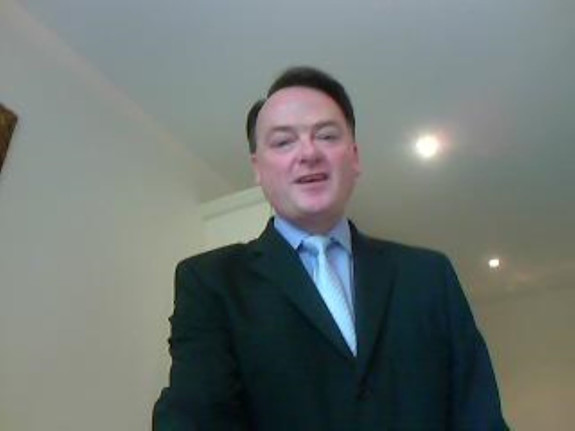 U.S. NEO BANK (Digital Bank) - for sale  $299,000