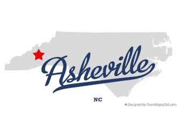 Asheville NC Chiropractic 