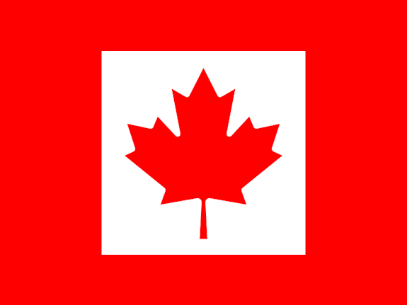 MSB Registration in Canada - Flat Fee ; CDN Lawyer