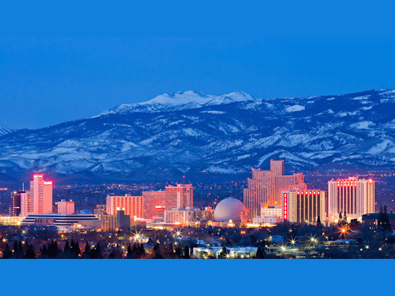 High Profit, Reno - Chiropractic Practice For Sale