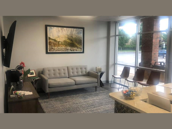 Non-Surgical Regenerative Pain Treatment Centers