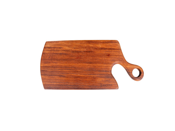Organic Wood Toy Products & Furniture