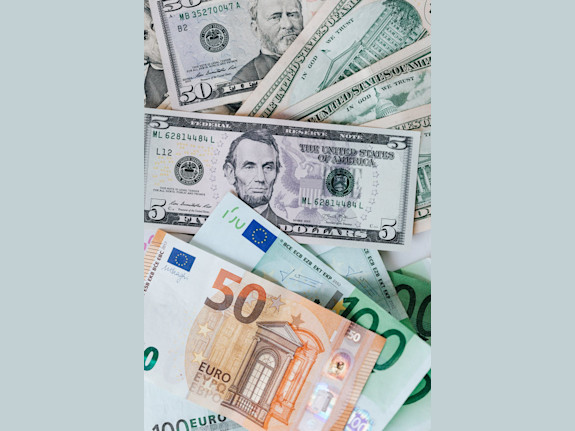 Your Trusted Partner For  High-Value Transactions