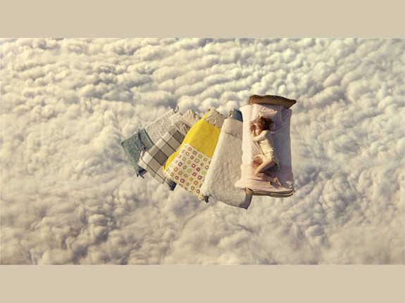 Turn-Key Foam & Bed Manufacturing Plant In SA