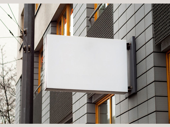 Two Profitable Sign & Graphics Centers – Strong Team, Proven Systems