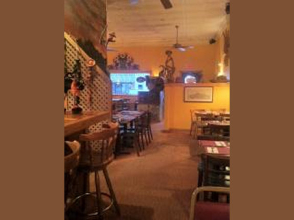 Mexican Restaurant for Sale in Sussex County