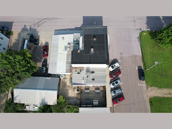 Turn Key Established Bar & Grill Est 2002