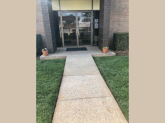 Established Healthcare School for Sale