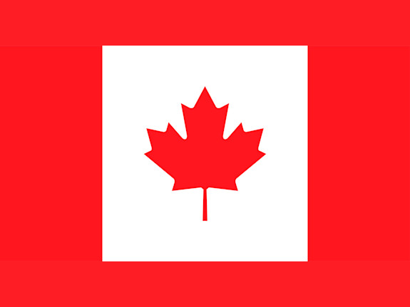 Active Canadian Crypto MSB