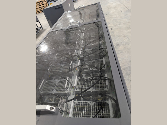 Safest Crypto Project with Proven Returns