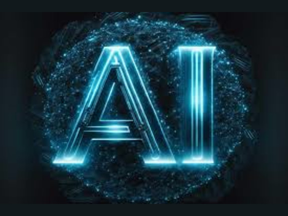 AI Opportunity: Think and Talk with Your Data