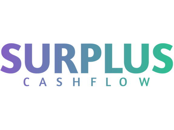 Passive Cashflow w/ a Surplus Fund Business