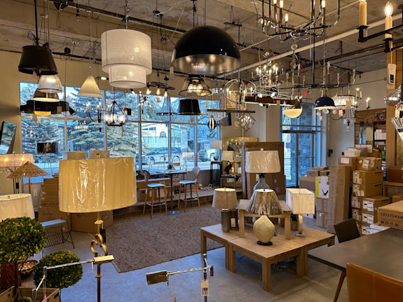 Prime Retail Condo for Sale/Lease - Canmore, AB