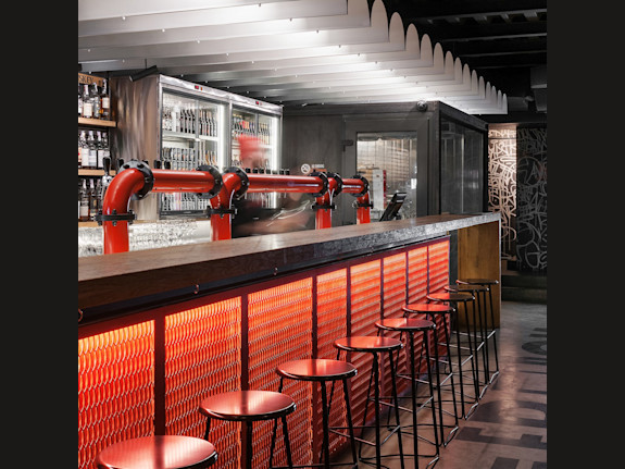 Expressions of Interest - Freehold/ Leasehold Pub