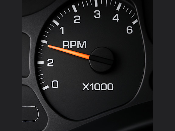 Established Automotive Repair & Service Business