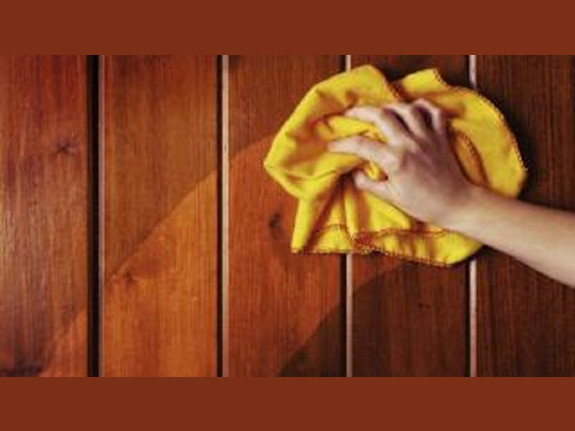 Carpet/Furniture Cleaning Service-Bronx County,NY