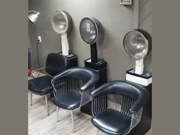Hair Salon in Nassau County, NY