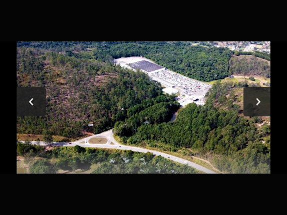 Electric Vehicle Manufacturer Looking For Funding