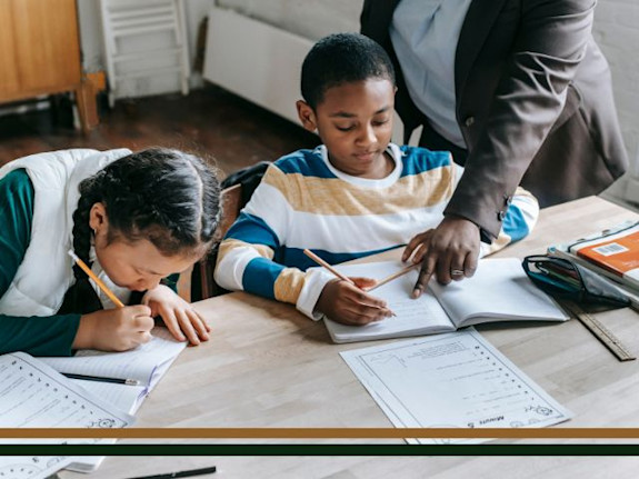 Semi-Absentee 2 Tutoring Franchises- Motivated