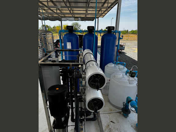 Urgent Sale Greenhouse Cultivation Farm