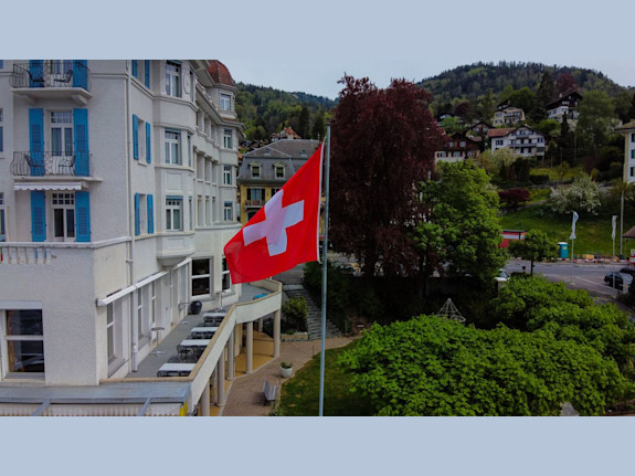 Hiring and Employment Licence