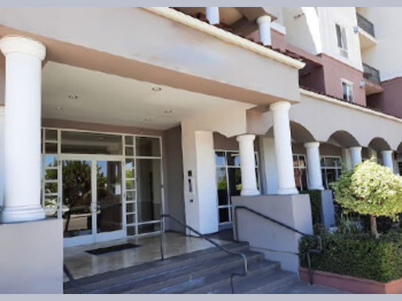 Optometry Practice For Sale - Los Angeles, CA