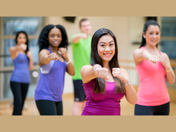 Turn-Key SAAS Fitness with 84% Cash Flow Virtual