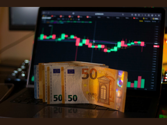 100% Direct Monetize Crypto and  More.