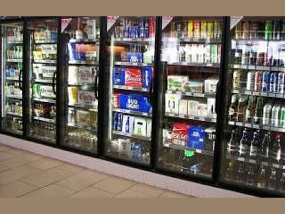 Franchised C-Store for sale in Plymouth County