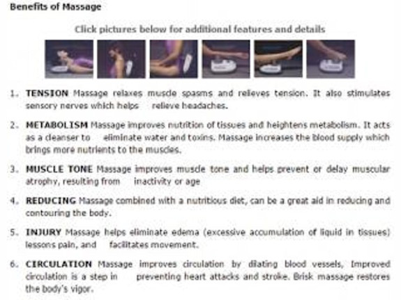 Healing Oils Business in Sevier County, TN