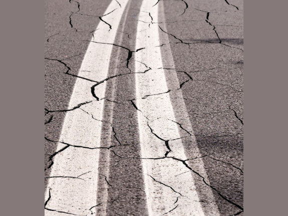 Well-established Asphalt Repair Service - SoCal