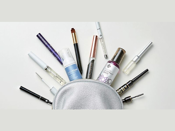 Established Amazing Lash Franchise in Houston