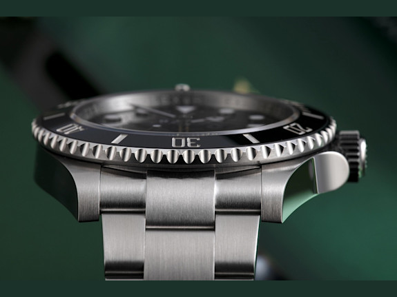 Online Watch Company