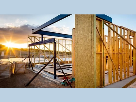 NJ Commercial Construction - Est. 1988