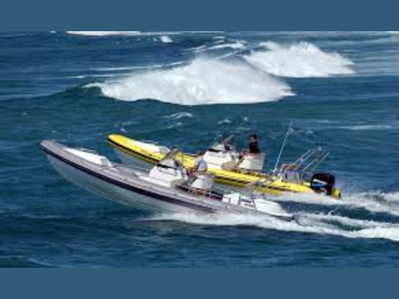 Complete Whirlpool Spa Baths and Boat Factory