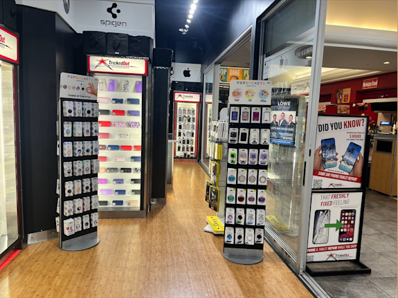 Price Reduced! Cell Phone Accessories and Repair R